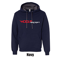 HOODIE-MAIN.PNG