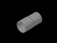 slipTrans