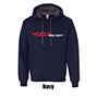 HOODIE-MAIN.PNG